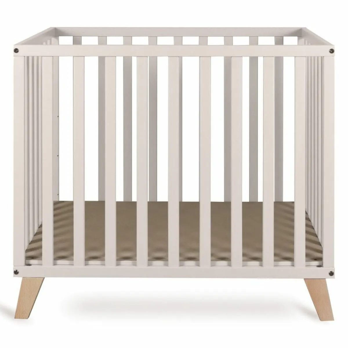 Quax Alle Boxen * Box Alix Clay Beige