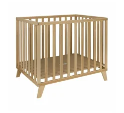 Quax Alle Boxen * Box Alix Natural Naturel