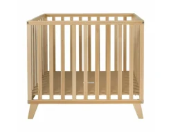 Quax Alle Boxen * Box Alix Natural Naturel
