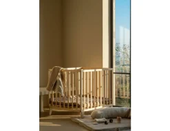 Quax Alle Boxen * Box Alix Natural Naturel