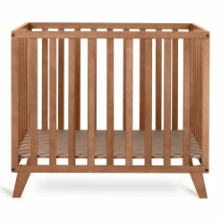 Quax Alle Boxen * Box Alix Walnut Bruin