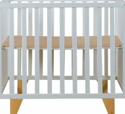 Quax Alle Boxen * Box Alix White Wit