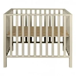 Quax Alle Boxen * Box Cubic Clay Beige