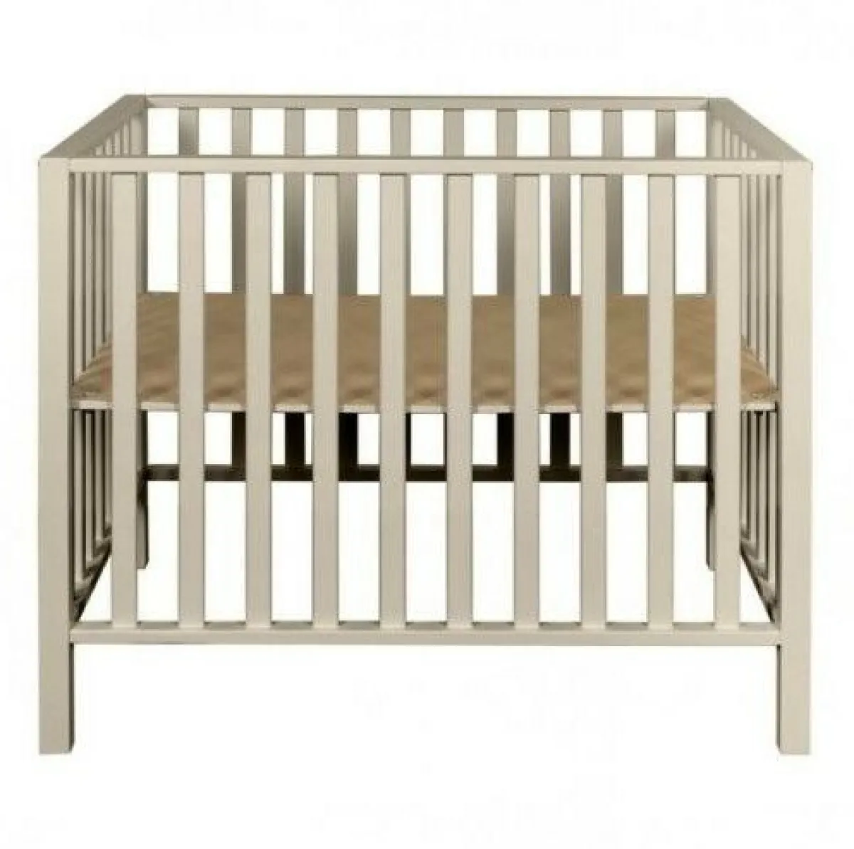 Quax Alle Boxen * Box Cubic Clay Beige