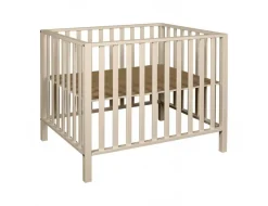 Quax Alle Boxen * Box Cubic Clay Beige