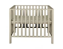 Quax Alle Boxen * Box Cubic Clay Beige