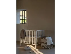 Quax Alle Boxen * Box Cubic Clay Beige