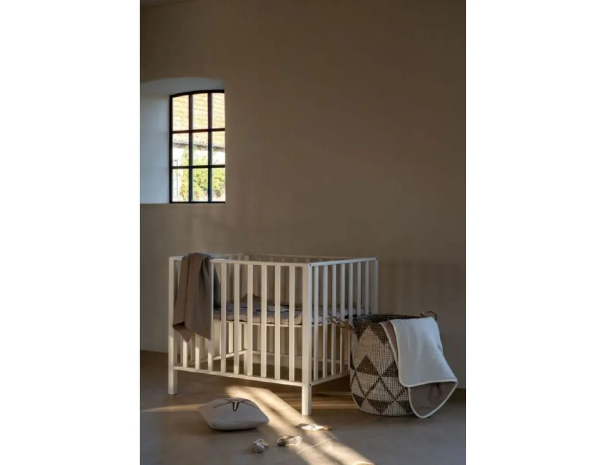 Quax Alle Boxen * Box Cubic Clay Beige