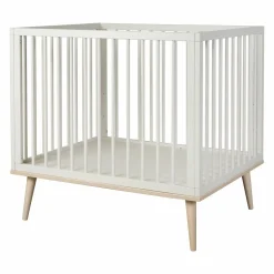 Quax Alle Boxen * Box Flow Clay Beige