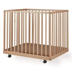 Quax Alle Boxen * Box Mori Naturel