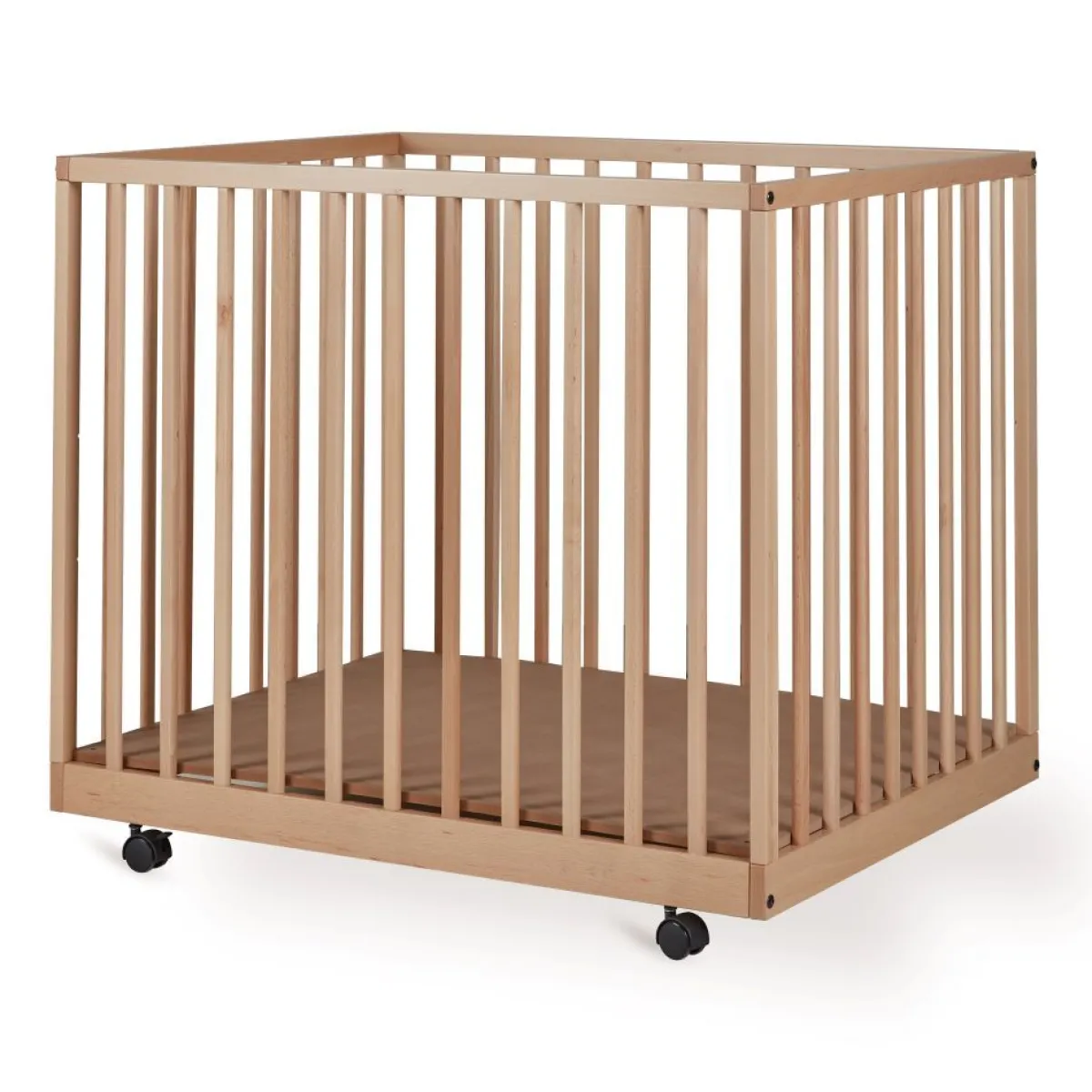 Quax Alle Boxen * Box Mori Naturel