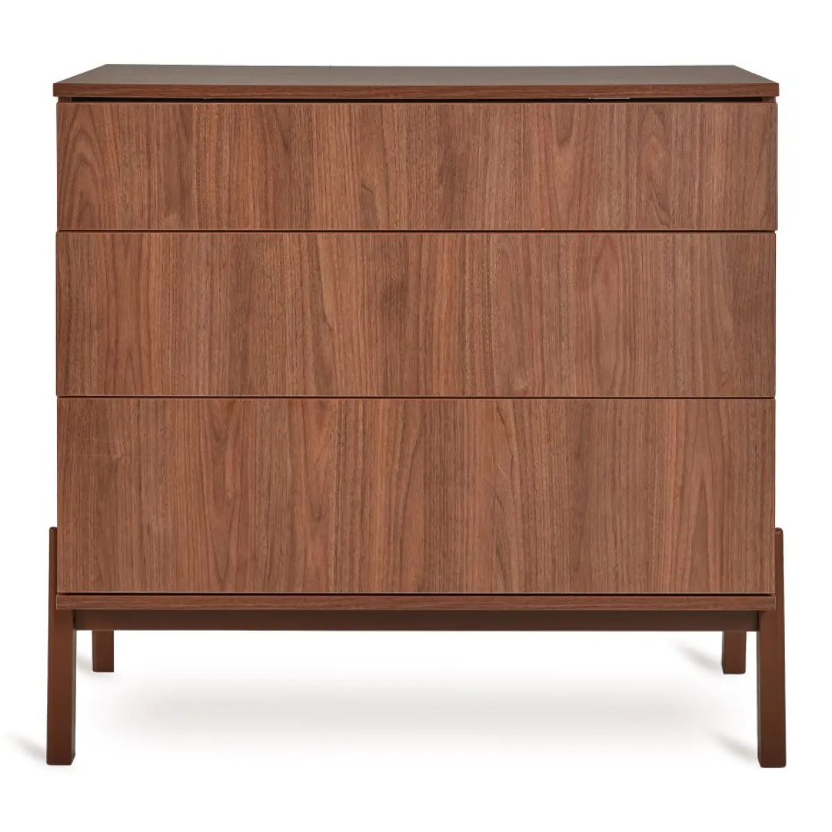 Quax Commodes * Commode Ashi Chestnut Bruin