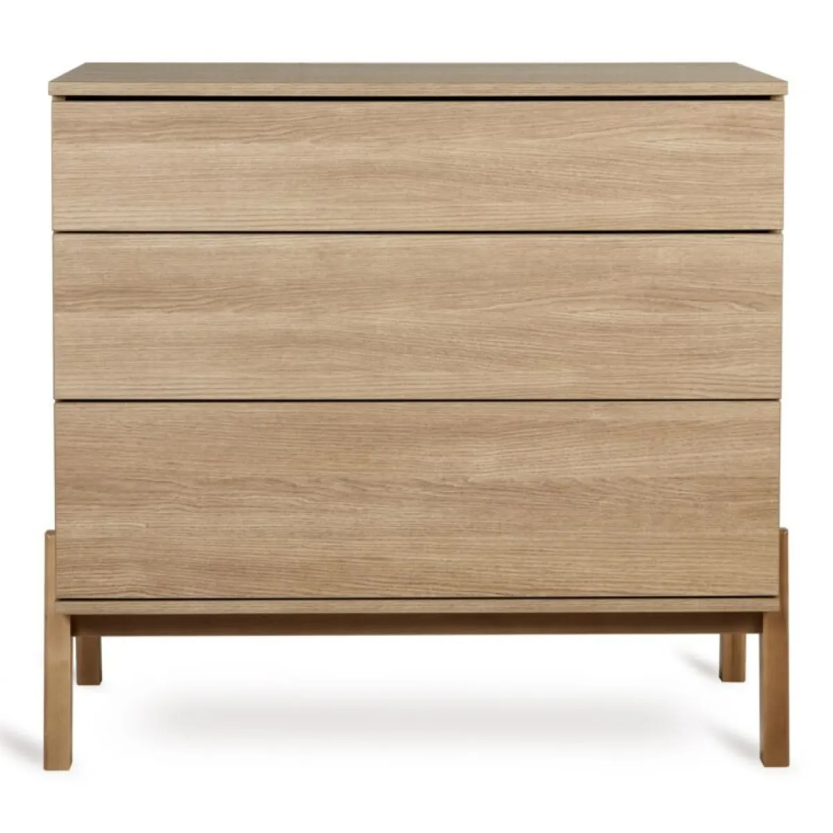 Quax Commodes * Commode Ashi Honey Ash Bruin