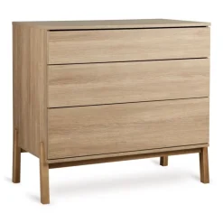 Quax Commodes * Commode Ashi Honey Ash Bruin