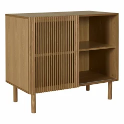 Quax Commodes * Commode Hai No Ki Natural Ash Naturel