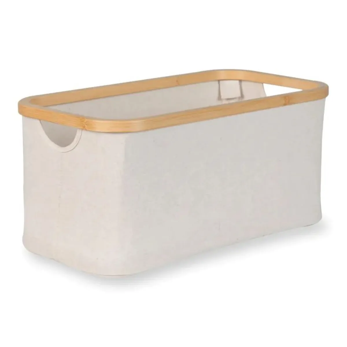 Quax Accessoires * Commode Mand Loft Beige/Naturel