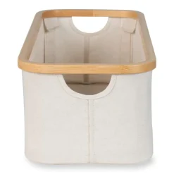 Quax Accessoires * Commode Mand Loft Beige/Naturel
