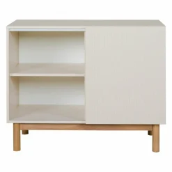 Quax Commodes * Commode Mood Clay Beige