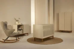 Quax Commodes * Commode Mood Clay Beige
