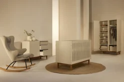 Quax Commodes * Commode Mood Clay Beige