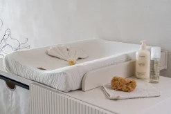 Quax Commodes * Commode Mood Clay Beige