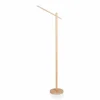 Quax Muziek Mobiles * Houten Standaard voor Mobiel