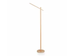 Quax Muziek Mobiles * Houten Standaard voor Mobiel