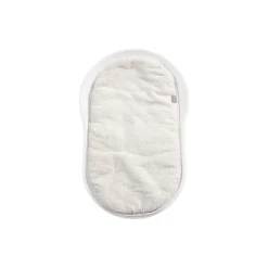 Quax Waskussens * Inlegkussen Mamee Clay Beige