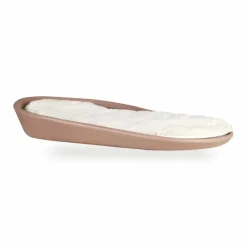 Quax Waskussens * Inlegkussen Mamee Clay Beige