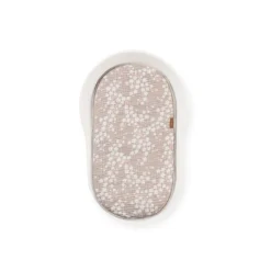 Quax Waskussens * Inlegkussen Mamee Natural Blossom Roze