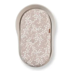 Quax Waskussens * Inlegkussen Mamee Natural Blossom Roze