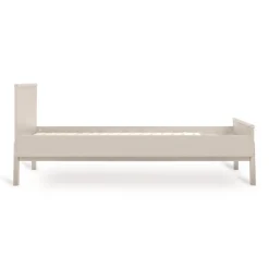 Quax Peuterbedden * Junior Kit Ashi Clay Beige