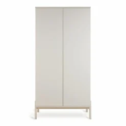 Quax Kasten|Kasten * Kast Ashi Clay (smal) Beige