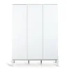 Quax Kasten|Kasten * Kast Ashi Cream XL (breed)