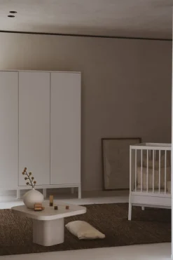 Quax Kasten|Kasten * Kast Ashi Cream XL (breed)
