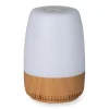 Quax Nachtlampjes * Lamp Lumison met Licht en Geluid