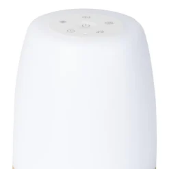 Quax Nachtlampjes * Lamp Lumison met Licht en Geluid