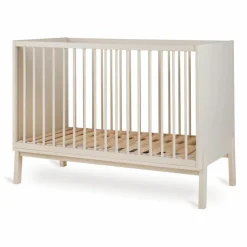 Quax Ledikanten * Ledikant Ashi Clay Beige