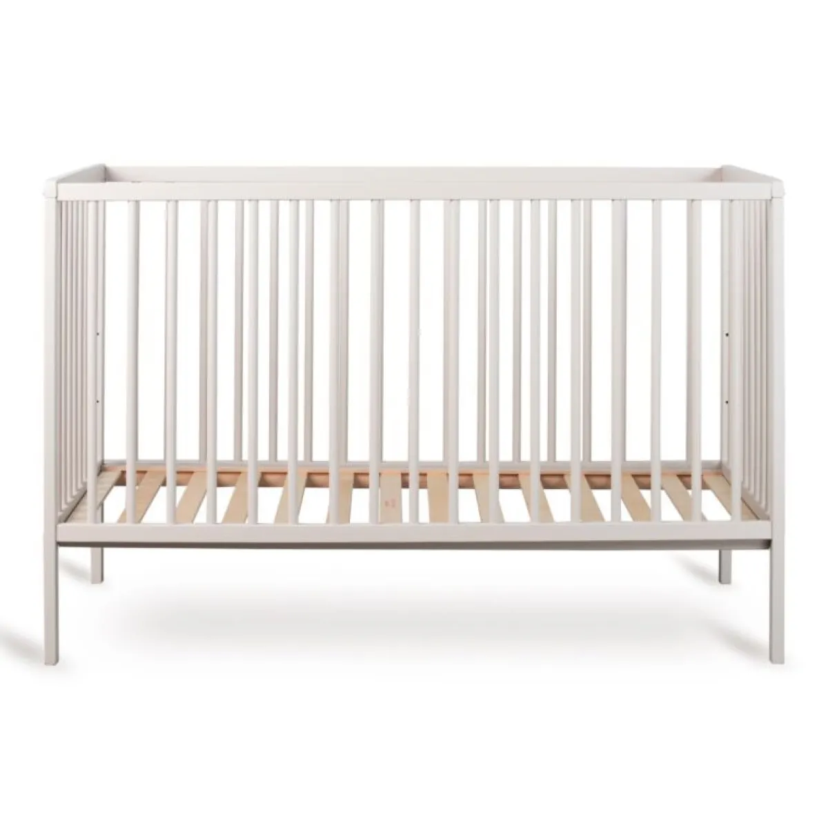 Quax Ledikanten * Ledikant Lina Clay Beige