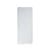 Quax Matrassen * Matras met Rits 70 x 140 cm