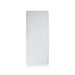 Quax Matrassen * Matras met Rits 70 x 140 cm