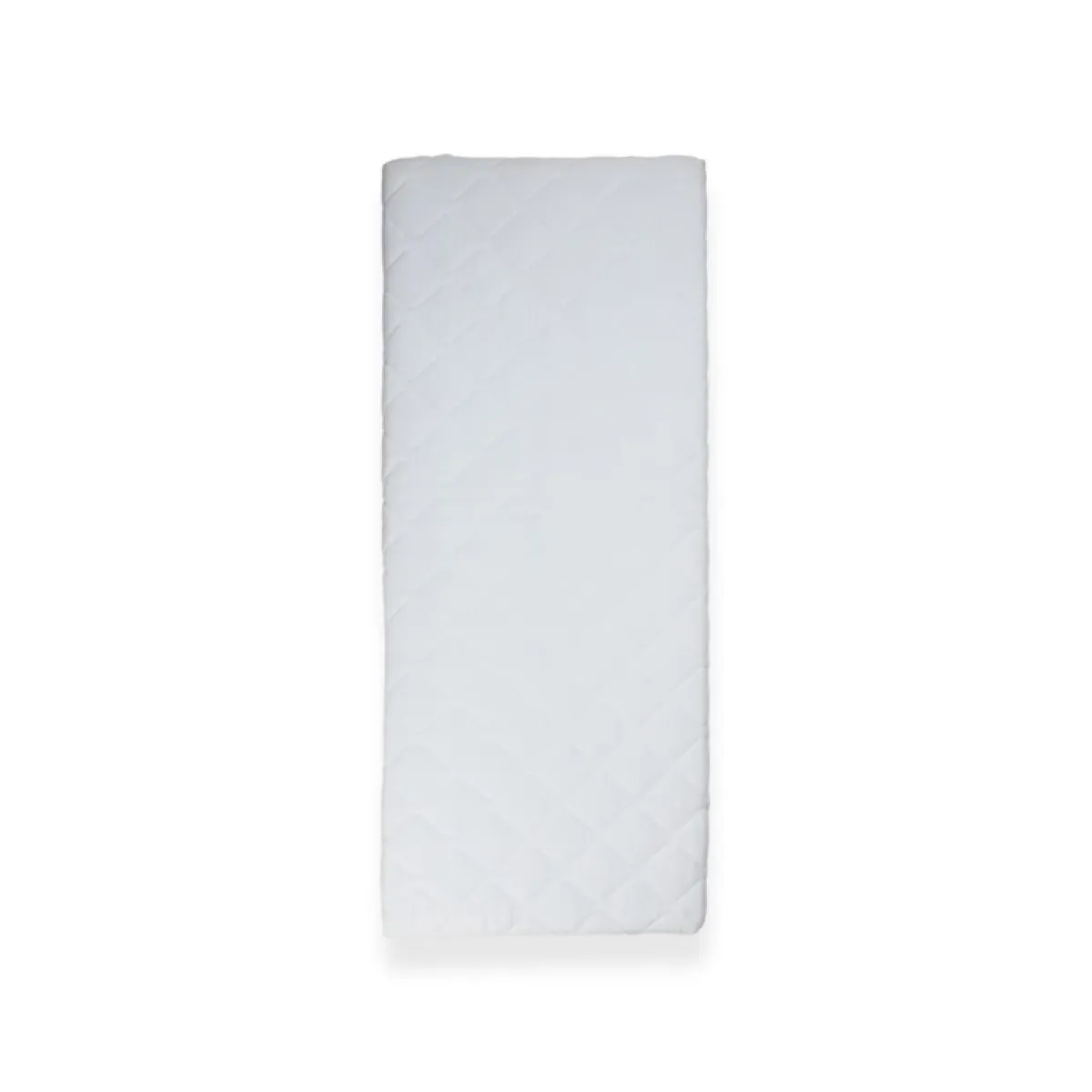 Quax Matrassen * Matras met Rits 70 x 140 cm