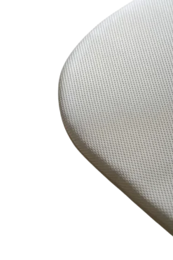 Quax Matrassen * Matras voor Schommelwieg De Luxe