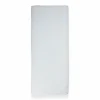 Quax Matrassen * Matras Yume 70 x 170 cm