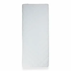 Quax Matrassen * Matras Yume 70 x 170 cm