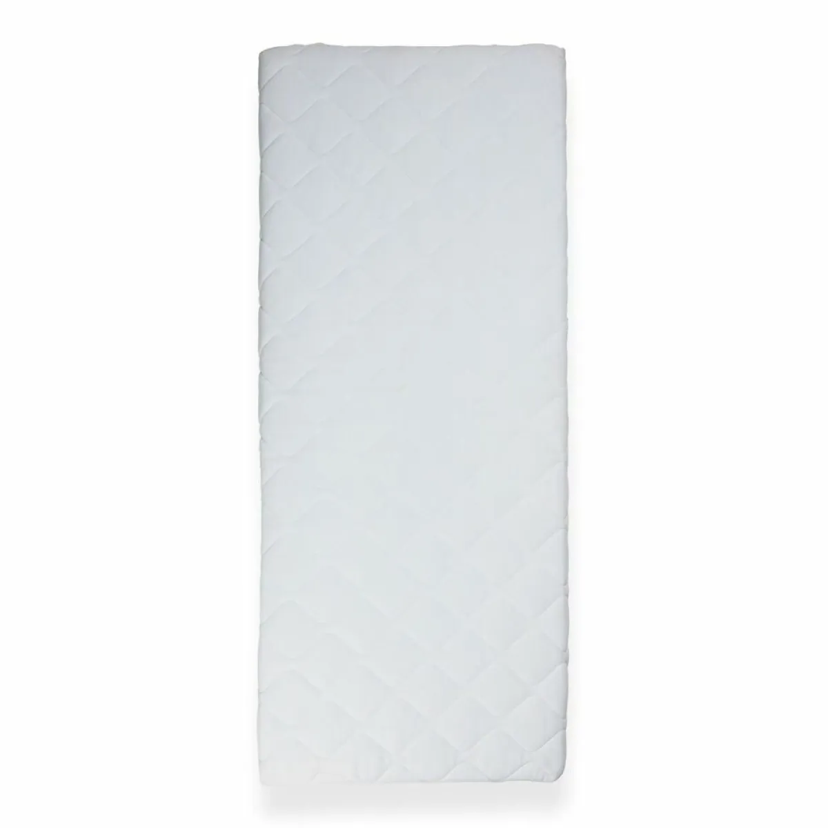 Quax Matrassen * Matras Yume 70 x 170 cm