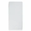 Quax Matrassen * Matras Yume 70 x 140 cm