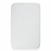 Quax Matrassen * Matras Yume 70 x 110 cm