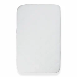 Quax Matrassen * Matras Yume 70 x 110 cm