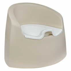 Quax Potjes * My Potty Clay Beige